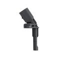 thumbnail image 1 of Rear Left ABS Speed Sensor - Compatible with 2006 - 2014 Volkswagen GTI 2007 2008 2009 2010 2011 2012 2013, 1 of 2