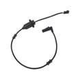 thumbnail image 1 of Rear Left ABS Speed Sensor - Compatible with 2006 Mercedes-Benz S350, 1 of 2