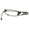 thumbnail image 1 of Rear Left ABS Speed Sensor - Compatible with 2007 - 2009 RX350 AWD 2008, 1 of 2