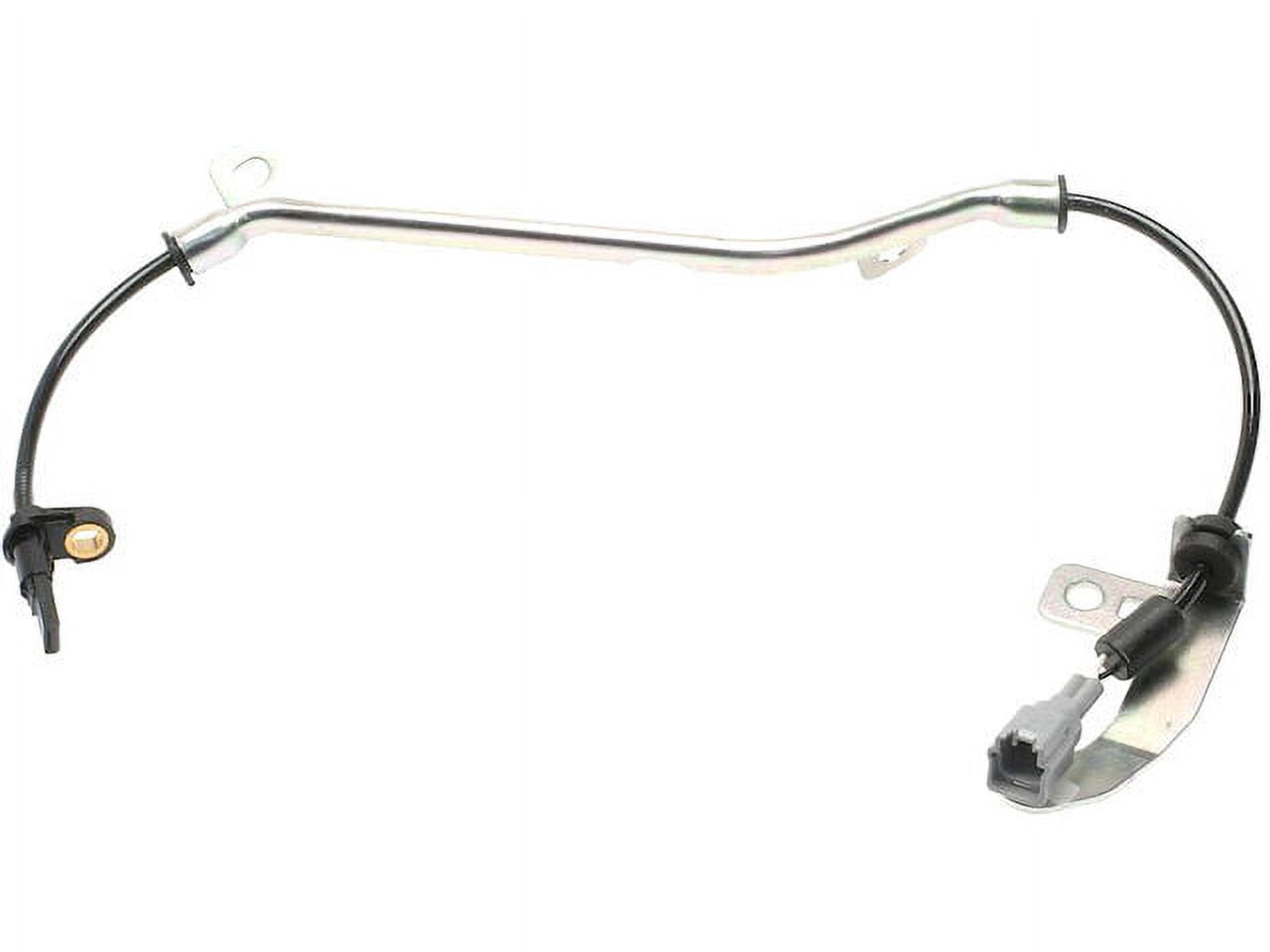 2010-2014 Subaru Legacy ABS Sensor 27540AJ12A | Subaru Parts Store 2010-2014 Subaru Legacy ABS Sensor 27540AJ12A | Subaru Parts Store