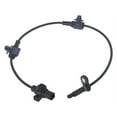 thumbnail image 1 of Rear Left ABS Speed Sensor - Compatible with 2007 - 2011 Honda CR-V 2008 2009 2010, 1 of 2