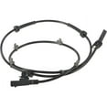 thumbnail image 1 of Rear Left ABS Speed Sensor - Compatible with 2007 - 2013 Nissan Altima Coupe 2.5L 4-Cylinder 2008 2009 2010 2011 2012, 1 of 2
