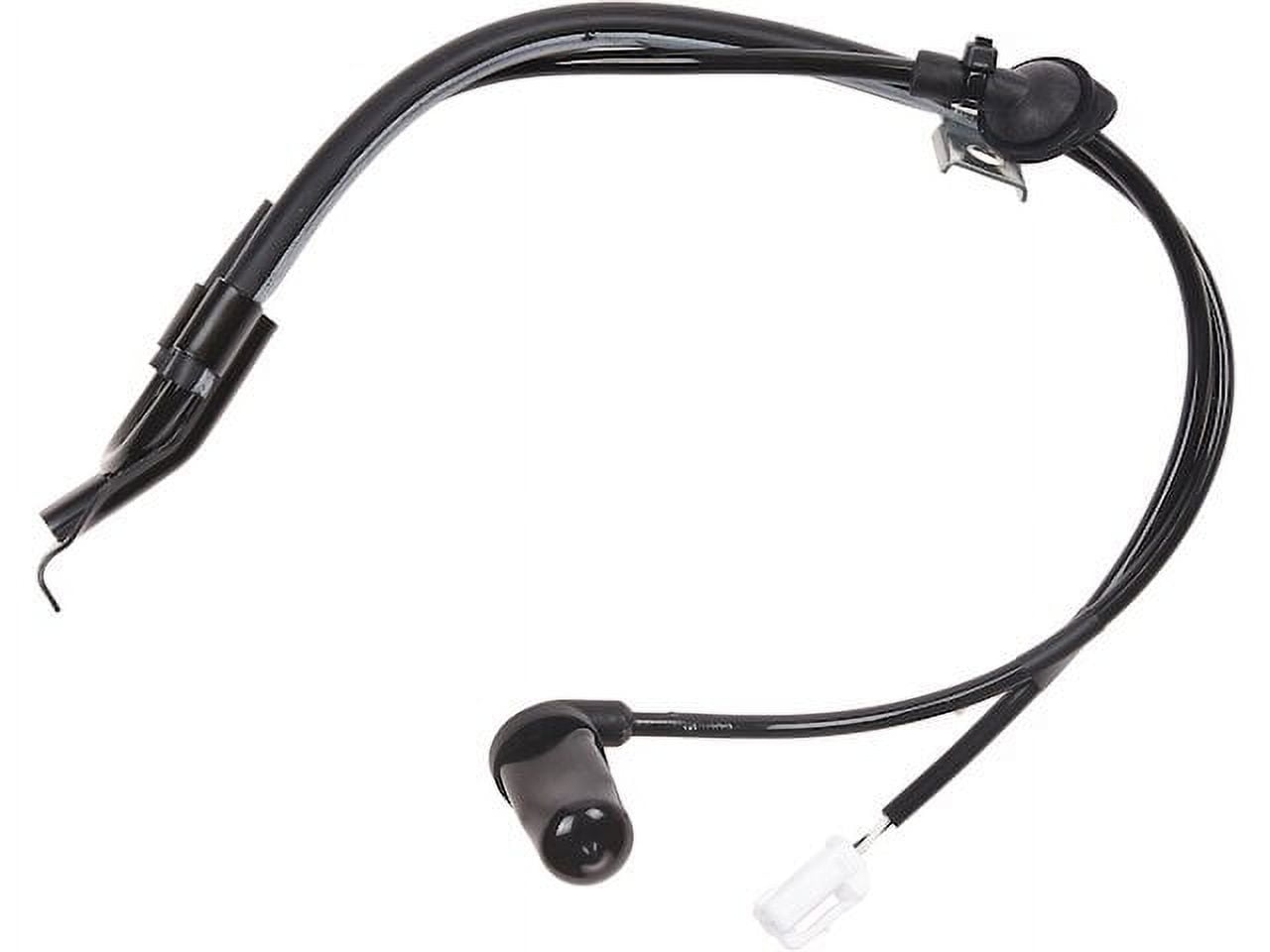 Amazon.co.jp: ABS センサー 89546-12110 左後輪速度センサー ために