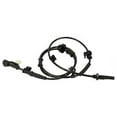 thumbnail image 1 of Rear Left ABS Speed Sensor - Compatible with 2010 - 2011 Ford Ranger, 1 of 2