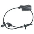thumbnail image 1 of Rear Left ABS Speed Sensor - Compatible with 2010 - 2013 Acura ZDX 2011 2012, 1 of 2