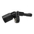 thumbnail image 1 of Rear Left ABS Speed Sensor - Compatible with 2010 - 2014 Volkswagen Golf 2011 2012 2013, 1 of 2