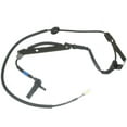 thumbnail image 1 of Rear Left ABS Speed Sensor - Compatible with 2011 - 2013 Kia Sorento AWD 2012, 1 of 2