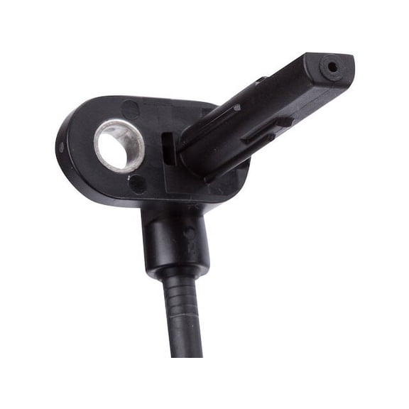 Rear Left ABS Speed Sensor - Compatible with 2012 - 2020 Chevrolet Sonic - AC Delco