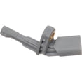 thumbnail image 1 of Rear Left ABS Speed Sensor - Compatible with 2015 - 2016 Audi Q3, 1 of 2
