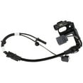 thumbnail image 1 of Rear Left ABS Speed Sensor - Compatible with 2020 - 2023 Ford Explorer 2021 2022, 1 of 2