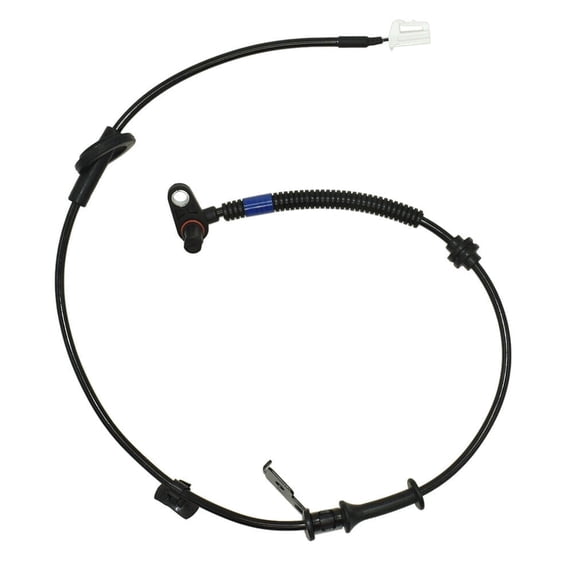 Rear Left ABS Wheel Speed Sensor 95680-1R100 Fit For Hyundai Accent 2012-2017