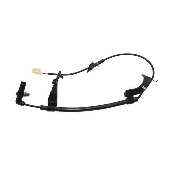 Rear Left ABS Wheel Speed Sensor OE: 89546-08020 For Toyota Sienna 2011-2020 8954608020 89546 08020 ALS2329 5S12815 SU14228 Car Part