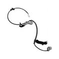 thumbnail image 1 of Rear Left ABS Wheel Speed Sensor Wire Harness - Compatible with 2011 - 2020 Toyota Sienna FWD 2012 2013 2014 2015 2016 2017 2018 2019, 1 of 2