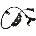thumbnail image 1 of Rear Left ABS Wheel Speed Sensor Wire Harness - Compatible with 2015 - 2021 Kia Sedona 3.3L V6 2016 2017 2018 2019 2020, 1 of 2