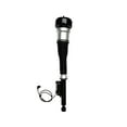 thumbnail image 1 of Rear Left Air Airmatic Suspension Spring Strut For 2012 2013 Mercedes-Benz S350, 1 of 5
