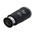thumbnail image 1 of Rear Left Air Spring - Compatible with 1999 - 2000 BMW 528i Wagon, 1 of 2