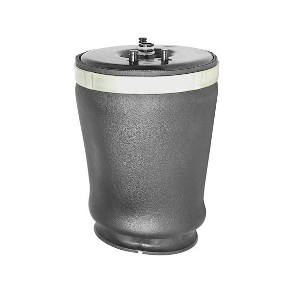 Rear Left Air Spring - Compatible with 1999 - 2003 BMW 540i 2000 2001 2002