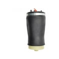 thumbnail image 1 of Rear Left Air Spring - Compatible with 2000 - 2006 BMW X5 2001 2002 2003 2004 2005, 1 of 2