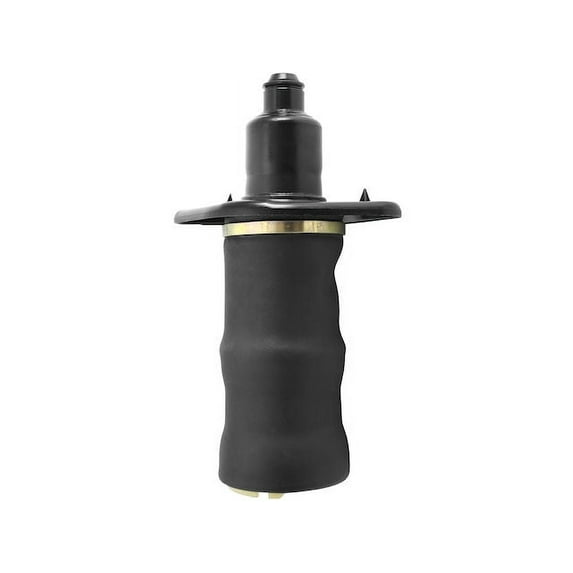 Rear Left Air Spring - Compatible with 2001 - 2004 Audi A6 Quattro 2002 2003