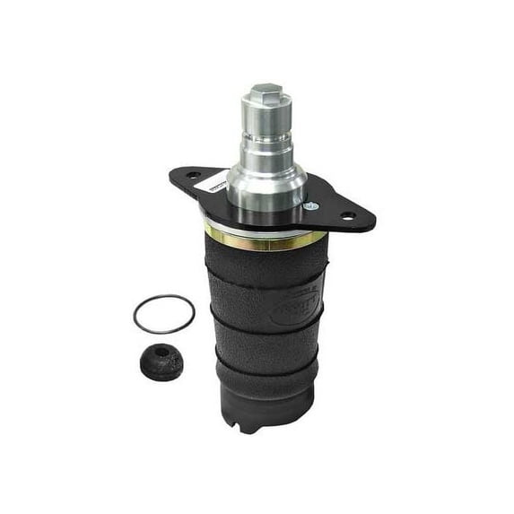 Rear Left Air Spring - Compatible with 2001 - 2005 Audi Allroad Quattro 2002 2003 2004