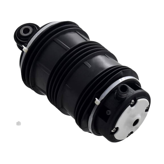 Rear Left Air Spring - Compatible with 2007 - 2011 Mercedes-Benz CLS550 2008 2009 2010