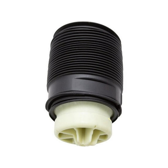 Rear Left Air Spring - Compatible with 2010 - 2014 Mercedes-Benz E550 2011 2012 2013