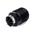 thumbnail image 1 of Rear Left Air Spring - Compatible with 2010 - 2015 Mercedes-Benz E63 AMG 2011 2012 2013 2014, 1 of 2