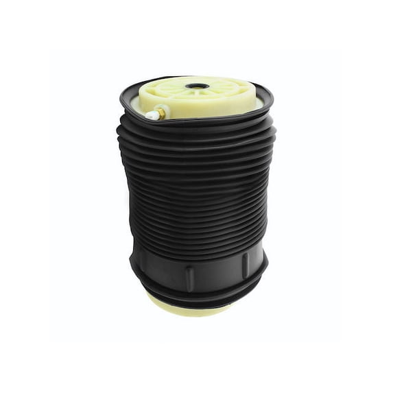 Rear Left Air Spring - Compatible with 2010 - 2015 Mercedes-Benz E63 AMG 2011 2012 2013 2014