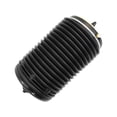 thumbnail image 1 of Rear Left Air Spring - Compatible with 2012 - 2018 Audi A6 2013 2014 2015 2016 2017, 1 of 2