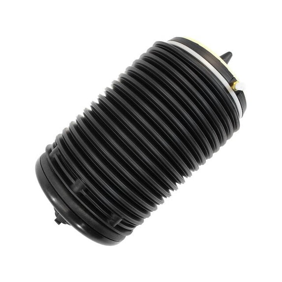 Rear Left Air Spring - Compatible with 2012 - 2018 Audi A6 2013 2014 2015 2016 2017