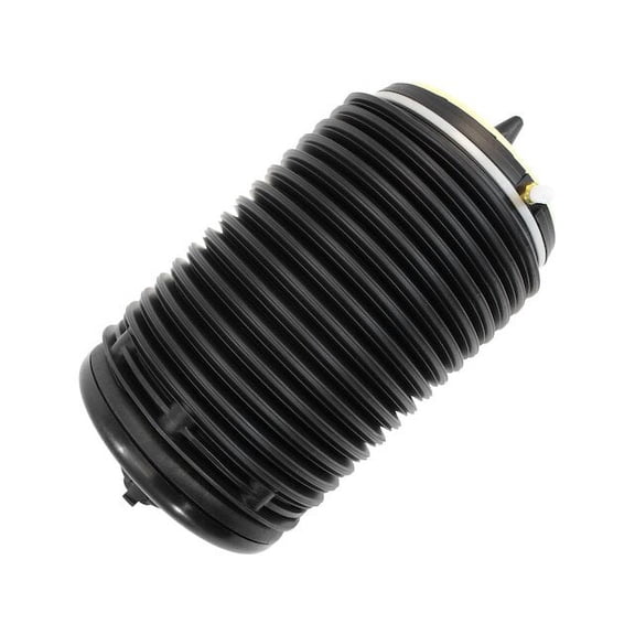 Rear Left Air Spring - Compatible with 2014 - 2018 Audi RS7 2015 2016 2017