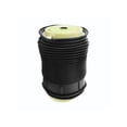 thumbnail image 1 of Rear Left Air Spring - Compatible with 2015 - 2017 Mercedes-Benz CLS400 2016, 1 of 2