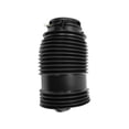 thumbnail image 1 of Rear Left Air Spring - Compatible with 2015 - 2020 Mercedes-Benz C300 AWD 2016 2017 2018 2019, 1 of 2