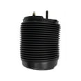 thumbnail image 1 of Rear Left Air Spring - Compatible with 2016 - 2021 Volvo XC90 2017 2018 2019 2020, 1 of 2