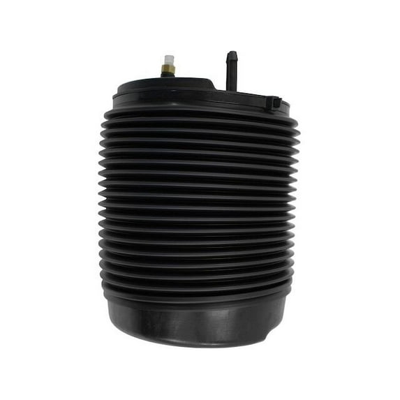 Rear Left Air Spring - Compatible with 2016 - 2021 Volvo XC90 2017 2018 2019 2020