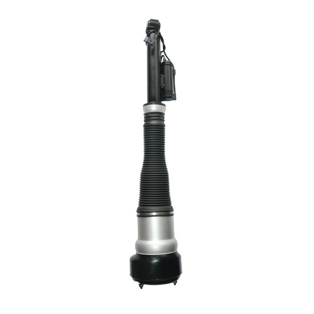 Rear Left Air Strut w/ Airmatic AS-2604 A2213202113 A2213201338 