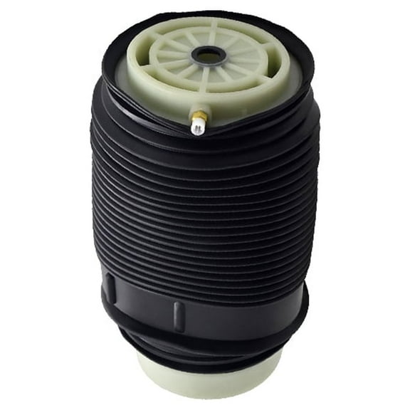 Rear Left Air Suspension Spring Bag For 2012-2018 Mercedes-Benz CLS550 W/ Airmatic