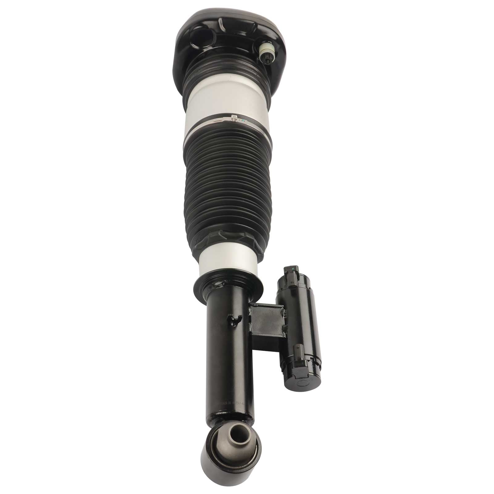 Rear-Left-Air-Suspension-Strut 