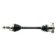 thumbnail image 1 of Rear Left Axle Assembly - Compatible with 2006 - 2010 INFINITI M45 2007 2008 2009, 1 of 2