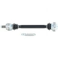 thumbnail image 1 of Rear Left Axle Assembly - Compatible with 2007 - 2011 BMW 328i RWD 3.0L 6-Cylinder 2008 2009 2010, 1 of 2