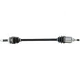 thumbnail image 1 of Rear Left Axle Assembly - Compatible with 2016 - 2018 Honda HR-V 2017, 1 of 2