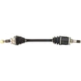 thumbnail image 1 of Rear Left Axle Assembly - Compatible with 2017 - 2019 INFINITI Q60 2018, 1 of 2