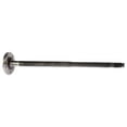 thumbnail image 1 of Rear Left Axle Shaft - Compatible with 2000 - 2003 Ford F-150 2001 2002, 1 of 2