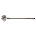 thumbnail image 1 of Rear Left Axle Shaft - Compatible with 2005 - 2009 Chevy Express 3500 2006 2007 2008, 1 of 2