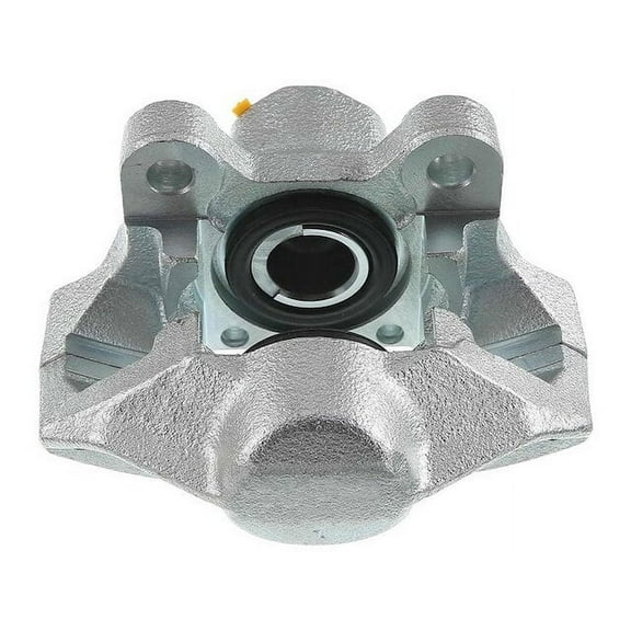 Rear Left Brake Caliper 1 - Compatible with 1981 - 1985 Mercedes-Benz 380SL Base 3.8L V8 1982 1983 1984