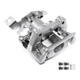 thumbnail image 1 of Rear Left Brake Caliper 1 - Compatible with 2005 - 2007 Ford Freestyle 3.0L V6 2006, 1 of 2