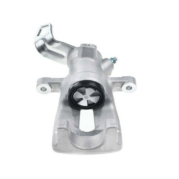 Rear Left Brake Caliper 1 - Compatible with 2013 - 2014 Mini Cooper Paceman 1.6L 4-Cylinder
