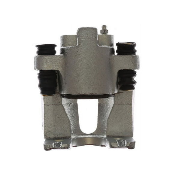 Rear Left Brake Caliper - Compatible with 1997 - 2002 Ford Expedition 1998 1999 2000 2001