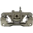 thumbnail image 1 of Rear Left Brake Caliper - Compatible with 1998 - 2003 Subaru Forester 1999 2000 2001 2002, 1 of 2