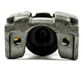 thumbnail image 1 of Rear Left Brake Caliper - Compatible with 2003 - 2005 Lincoln Aviator - Power Stop, 1 of 2